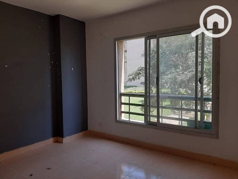 6 WhatsApp Image 2025-11-26 at 7.52. 04 PM. jpeg