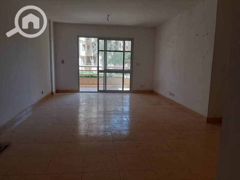 7 WhatsApp Image 2025-11-26 at 7.52. 03 PM (2). jpeg