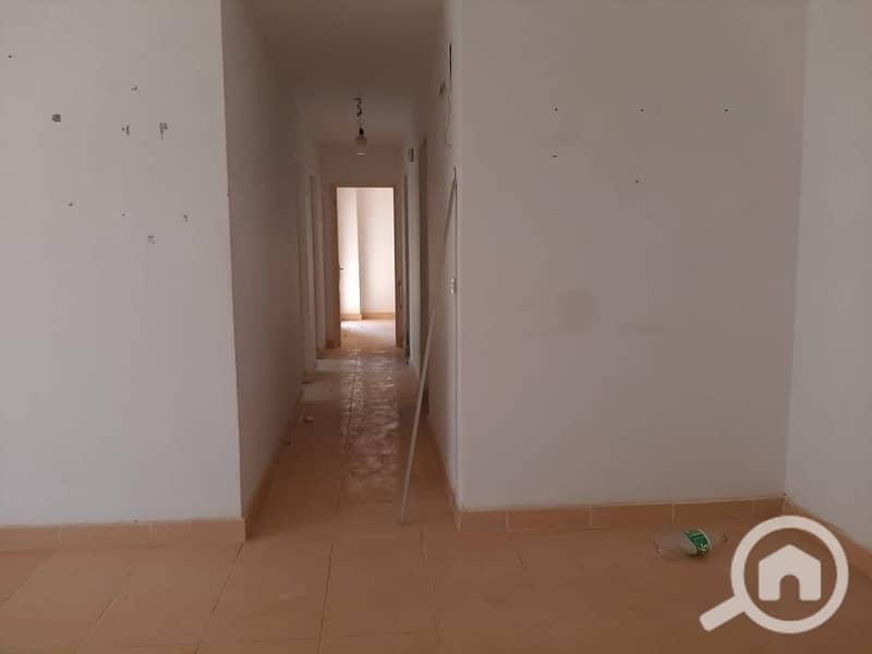 8 WhatsApp Image 2025-11-26 at 7.52. 03 PM (1). jpeg