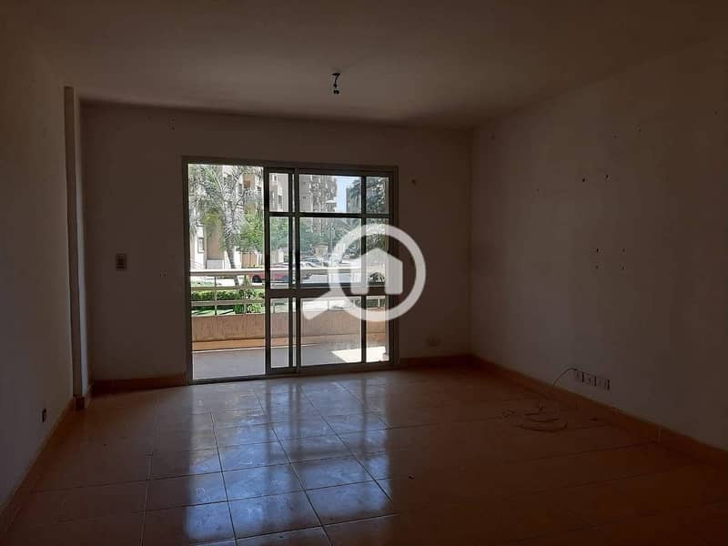 9 WhatsApp Image 2025-11-26 at 7.52. 03 PM. jpeg