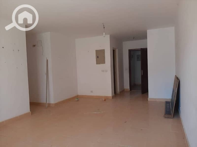 10 WhatsApp Image 2025-11-26 at 7.52. 02 PM (2). jpeg