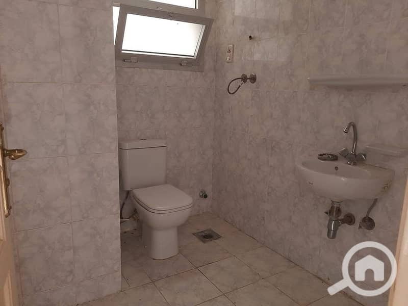 11 WhatsApp Image 2025-11-26 at 7.52. 02 PM (1). jpeg