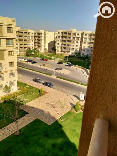 شقة 3 غرف نوم للايجار في مدينتي، القاهرة - IMG20210427160122. jpg شقة 3 غرف نوم للايجار في مدينتي، القاهرة - IMG20210427160122. jpg