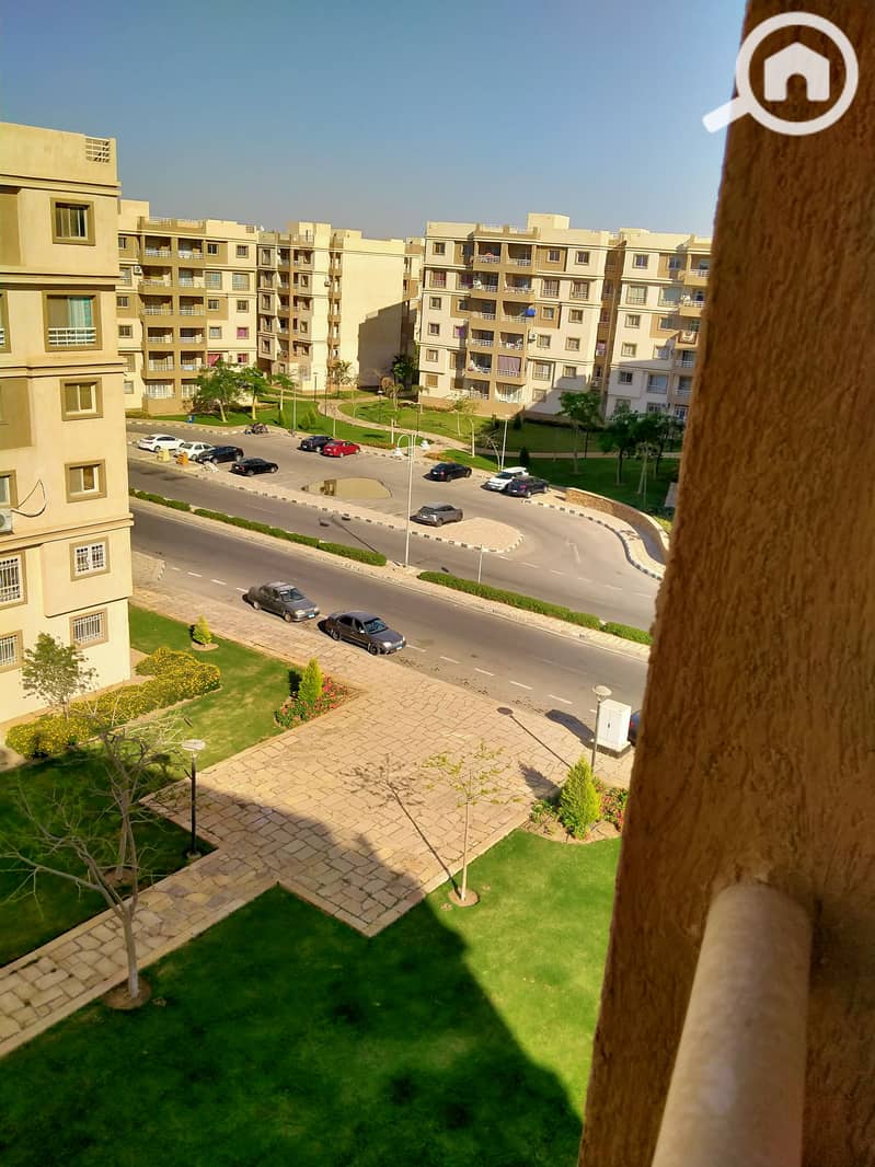 IMG20210427160122. jpg IMG20210427160122. jpg