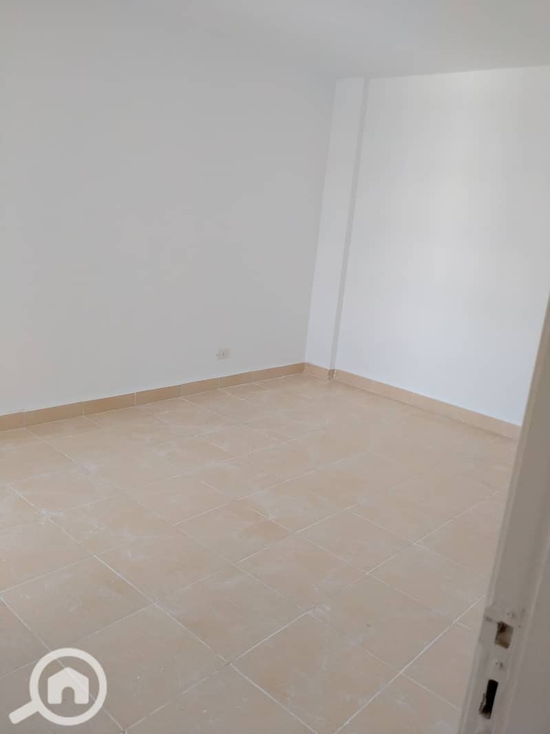 2 IMG20210427161305. jpg