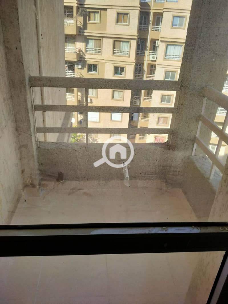 3 IMG20210427161311. jpg