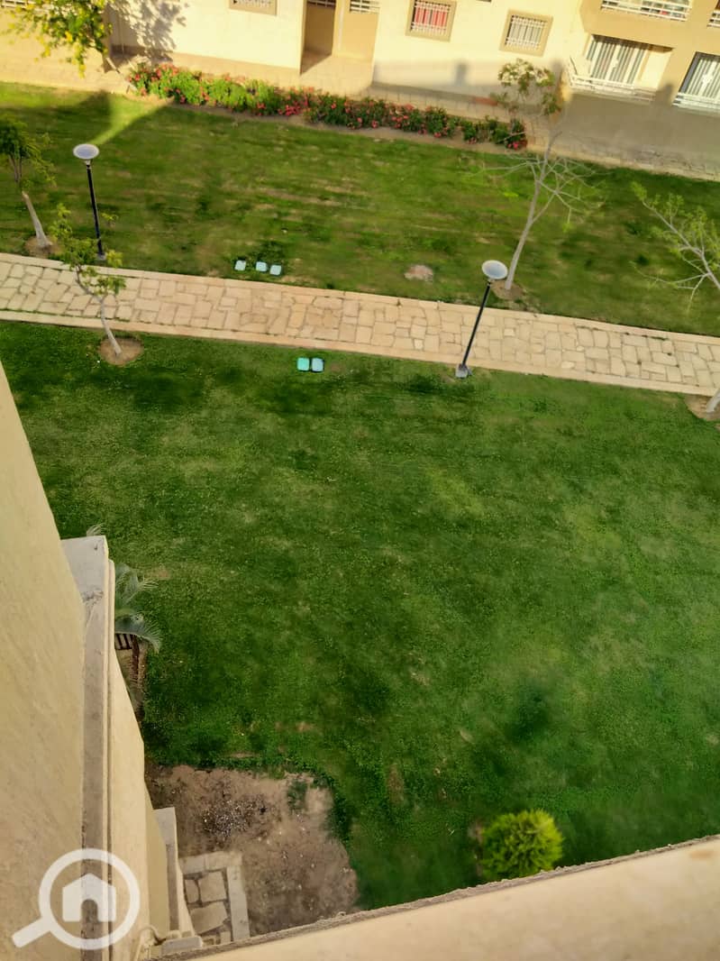 4 IMG20210427161319. jpg