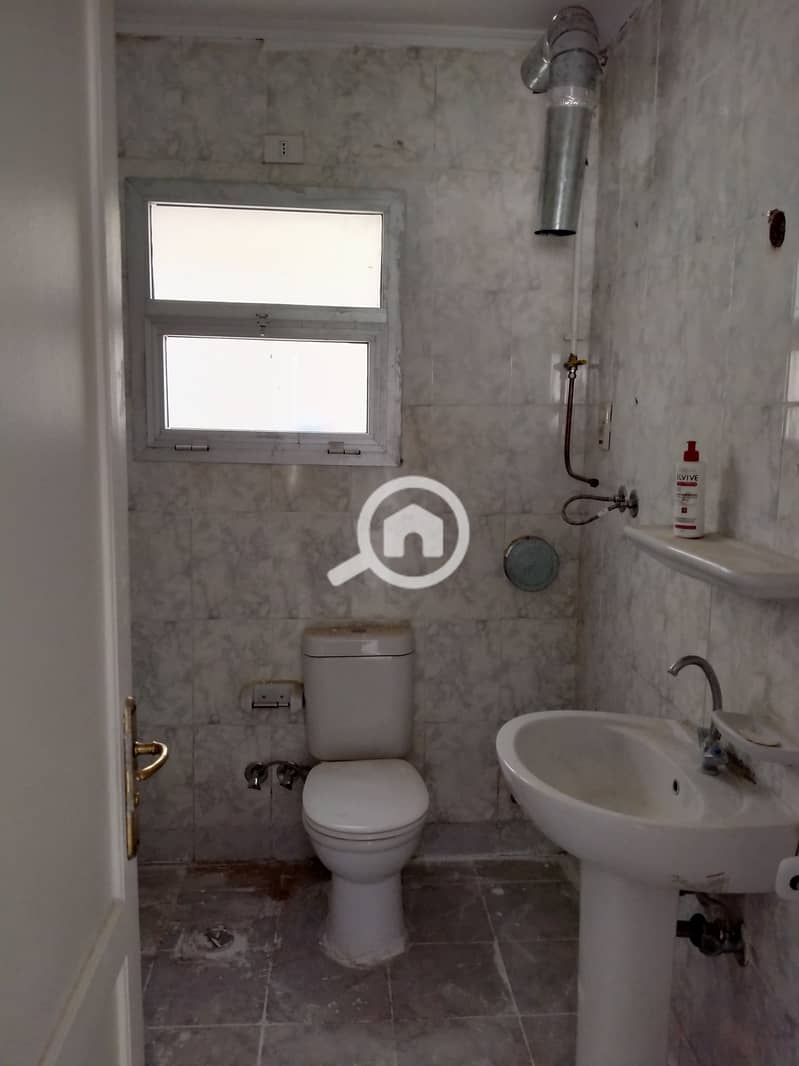 5 IMG20210427161340. jpg