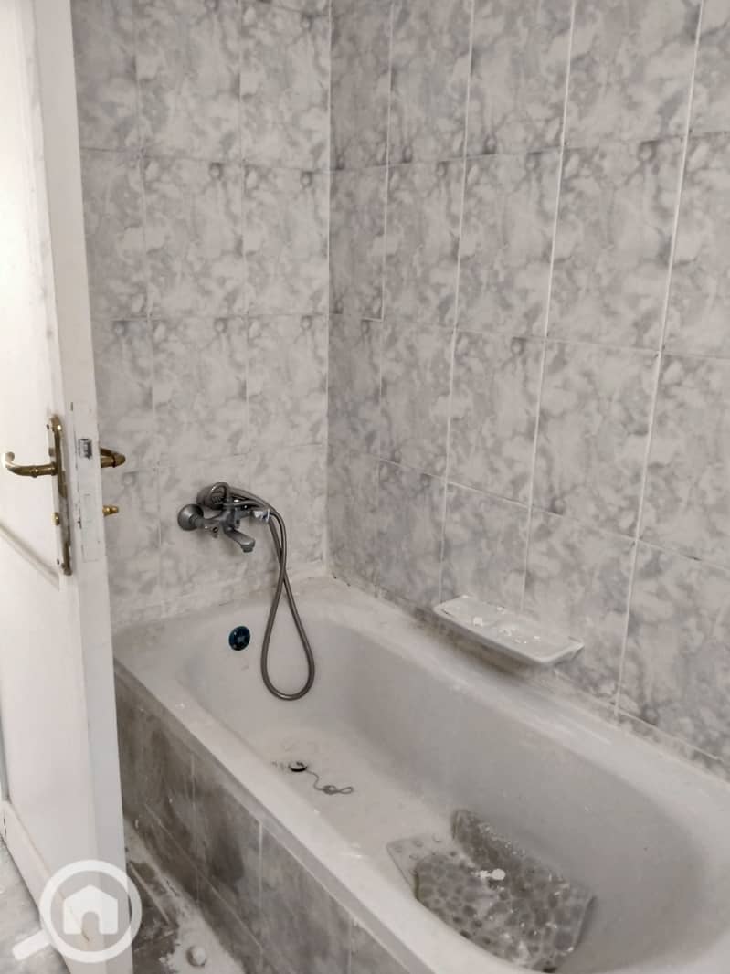 6 IMG20210427161348. jpg