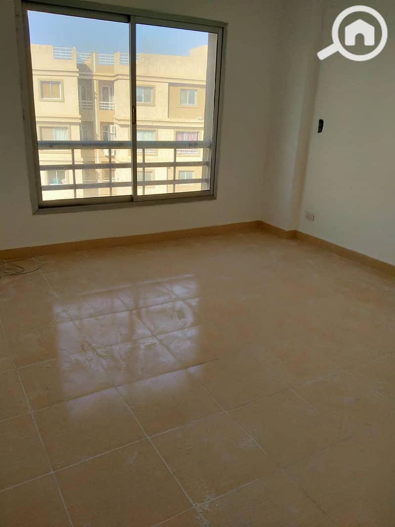 7 IMG20210427161353. jpg