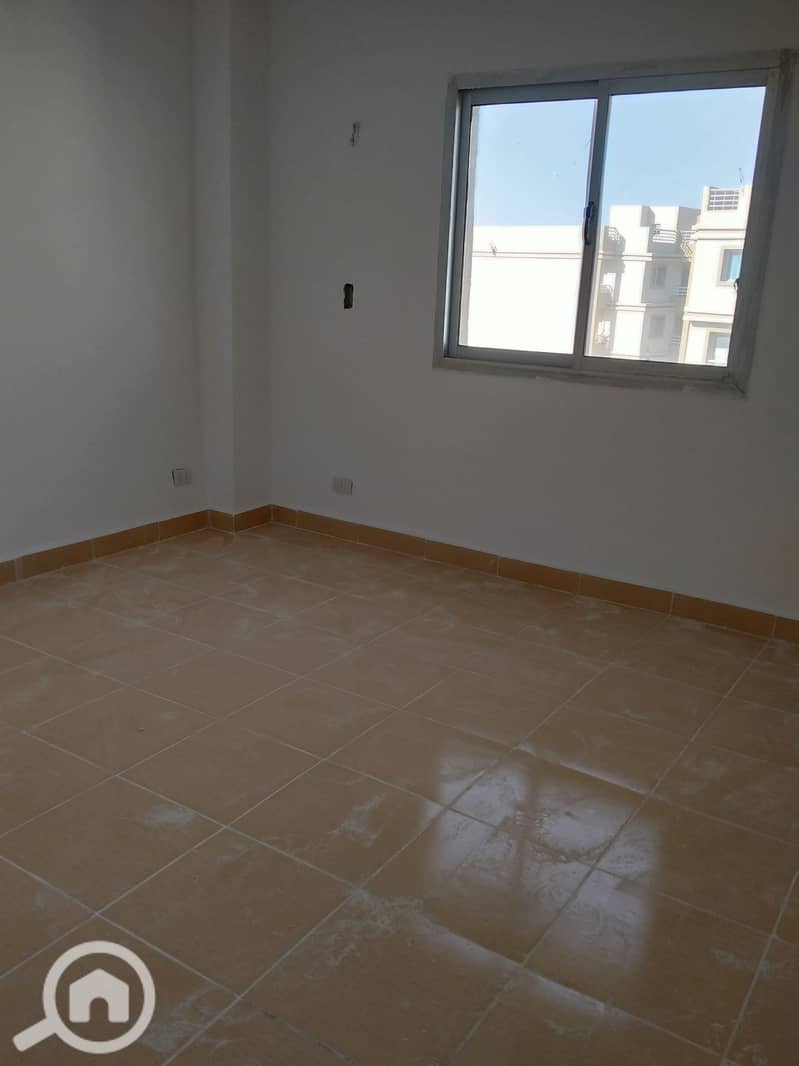 8 IMG20210427161357. jpg