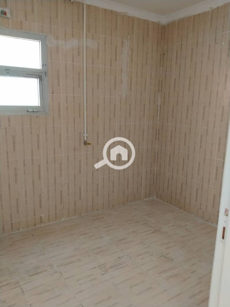 9 IMG20210427161401. jpg