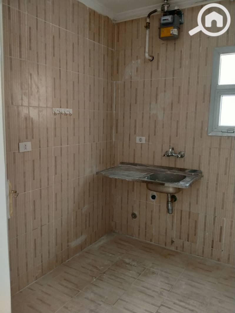 10 IMG20210427161404. jpg