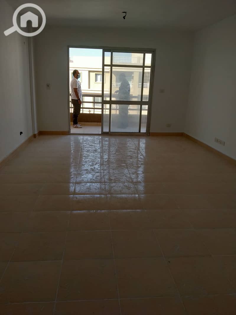 11 IMG20210427161422. jpg