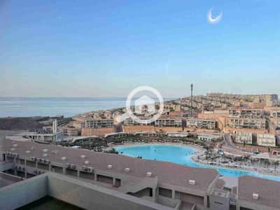 3 Bedroom Townhouse for Sale in Ain Sukhna, Suez - 1000383134. jpg