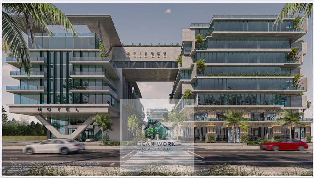 4 28c807ec-af14-4d5b-935c-39dce4a3de68. jpg