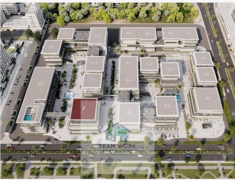 8 ad2276f2-df6f-40d9-9505-d600508431d3. jpg