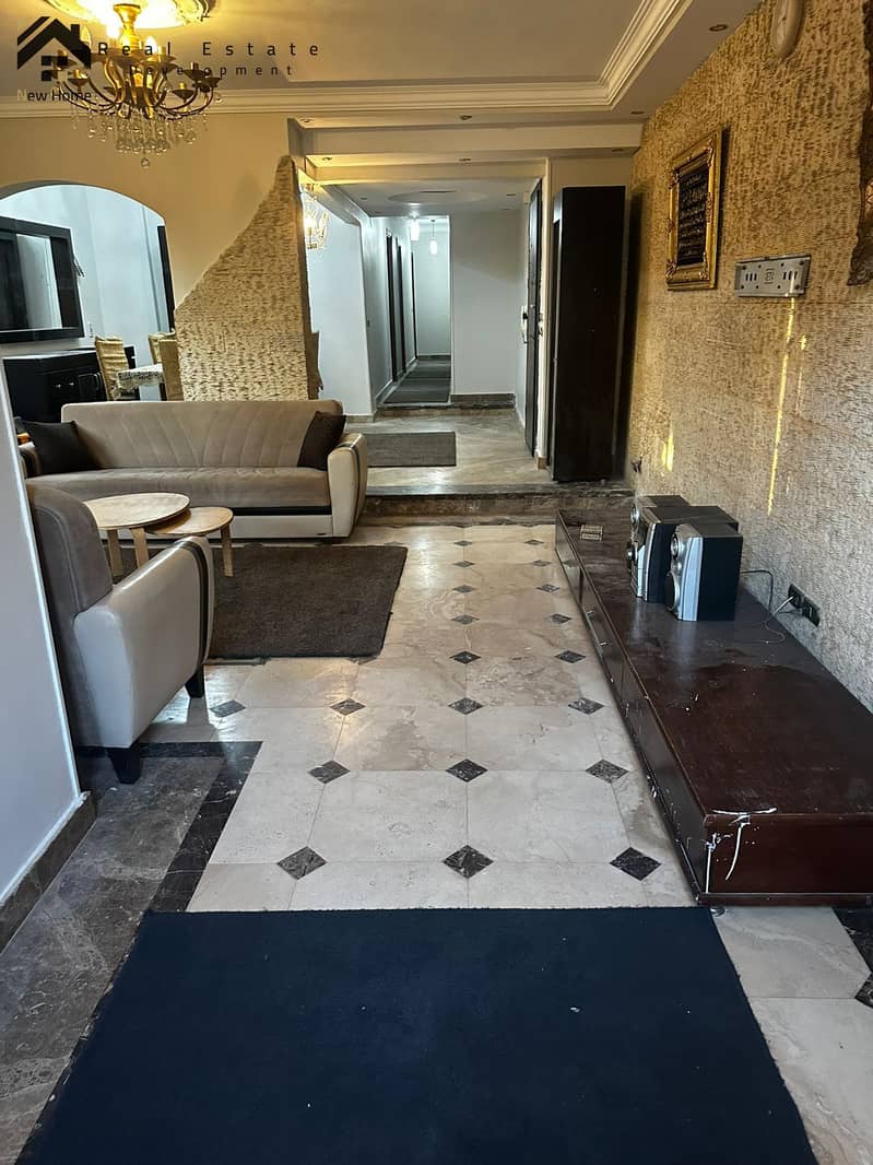 2 WhatsApp Image 2025-09-20 at 17.13. 39_0db14dfb. jpg