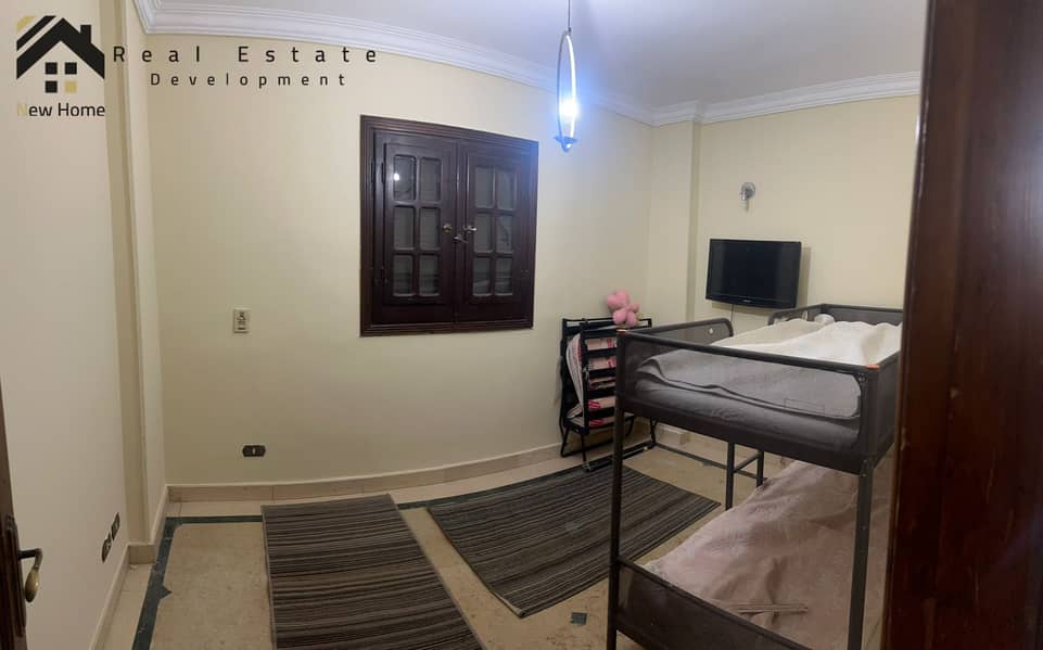 6 WhatsApp Image 2025-09-20 at 17.13. 39_e8df227a. jpg