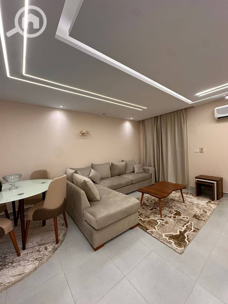 WhatsApp Image 2025-11-26 at 10.27. 56 PM (1). jpeg