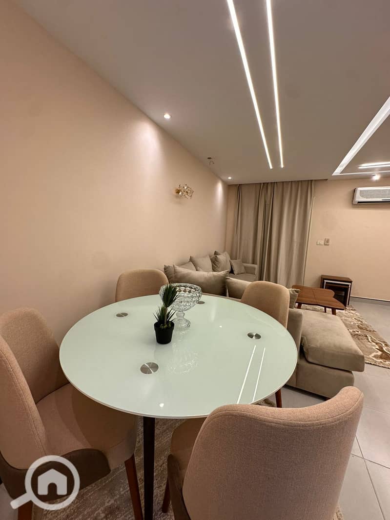 2 WhatsApp Image 2025-11-26 at 10.27. 56 PM (2). jpeg