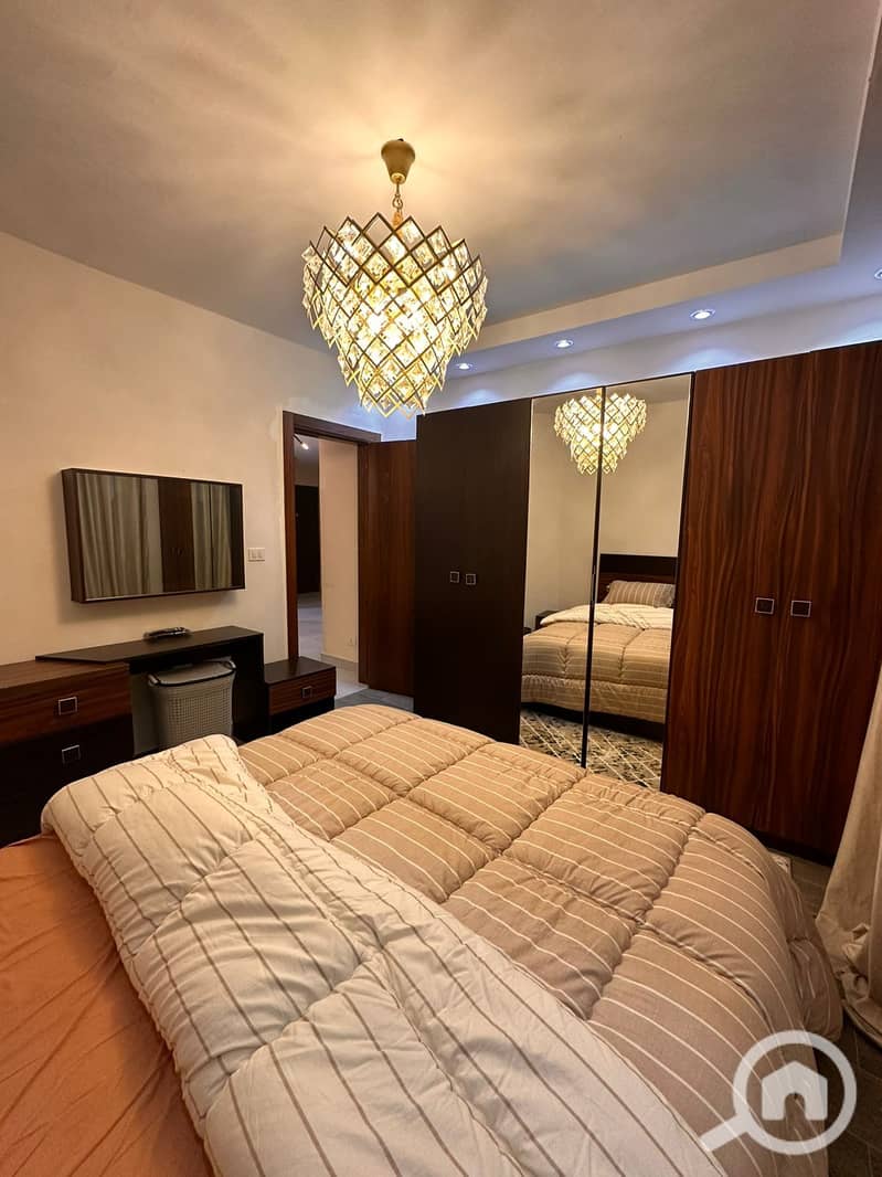 3 WhatsApp Image 2025-11-26 at 10.27. 47 PM. jpeg