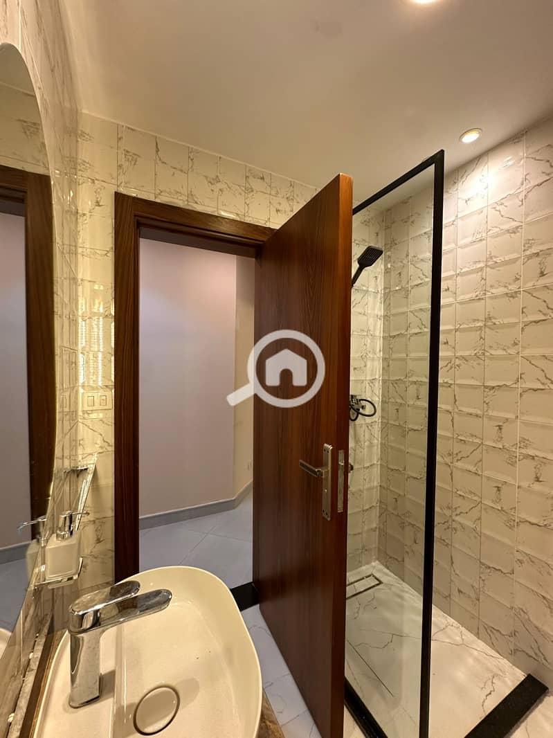 4 WhatsApp Image 2025-11-26 at 10.27. 51 PM. jpeg