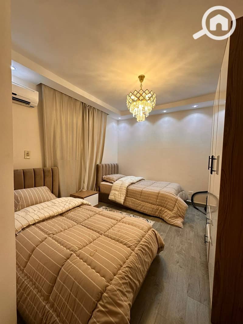 5 WhatsApp Image 2025-11-26 at 10.27. 52 PM. jpeg