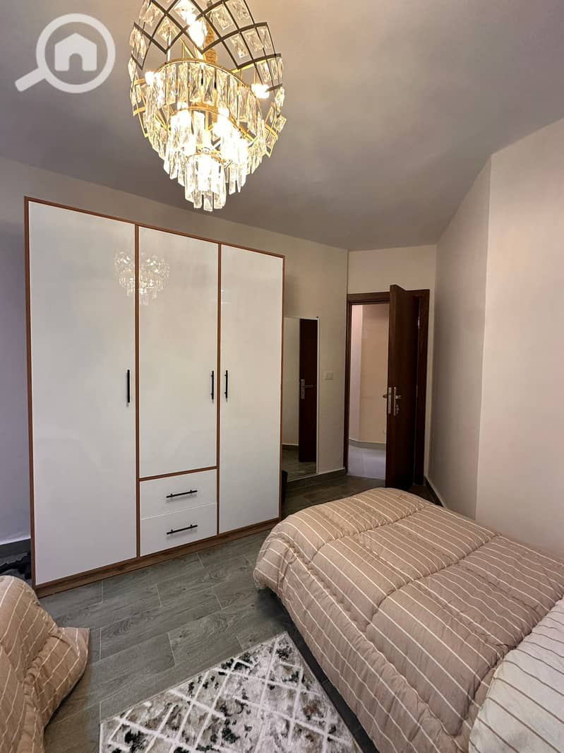 6 WhatsApp Image 2025-11-26 at 10.27. 53 PM. jpeg