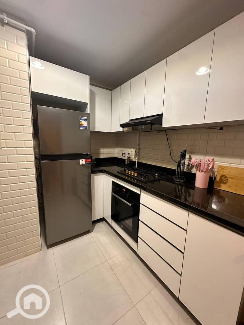 7 WhatsApp Image 2025-11-26 at 10.27. 54 PM (1). jpeg