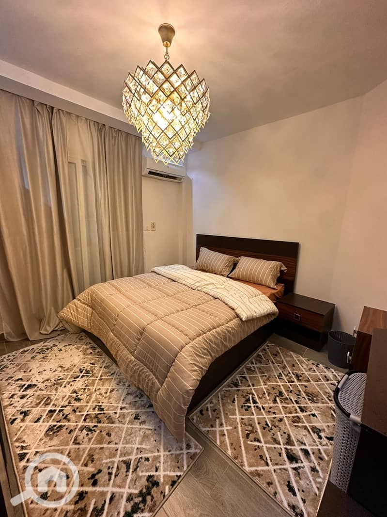 9 WhatsApp Image 2025-11-26 at 10.27. 54 PM. jpeg