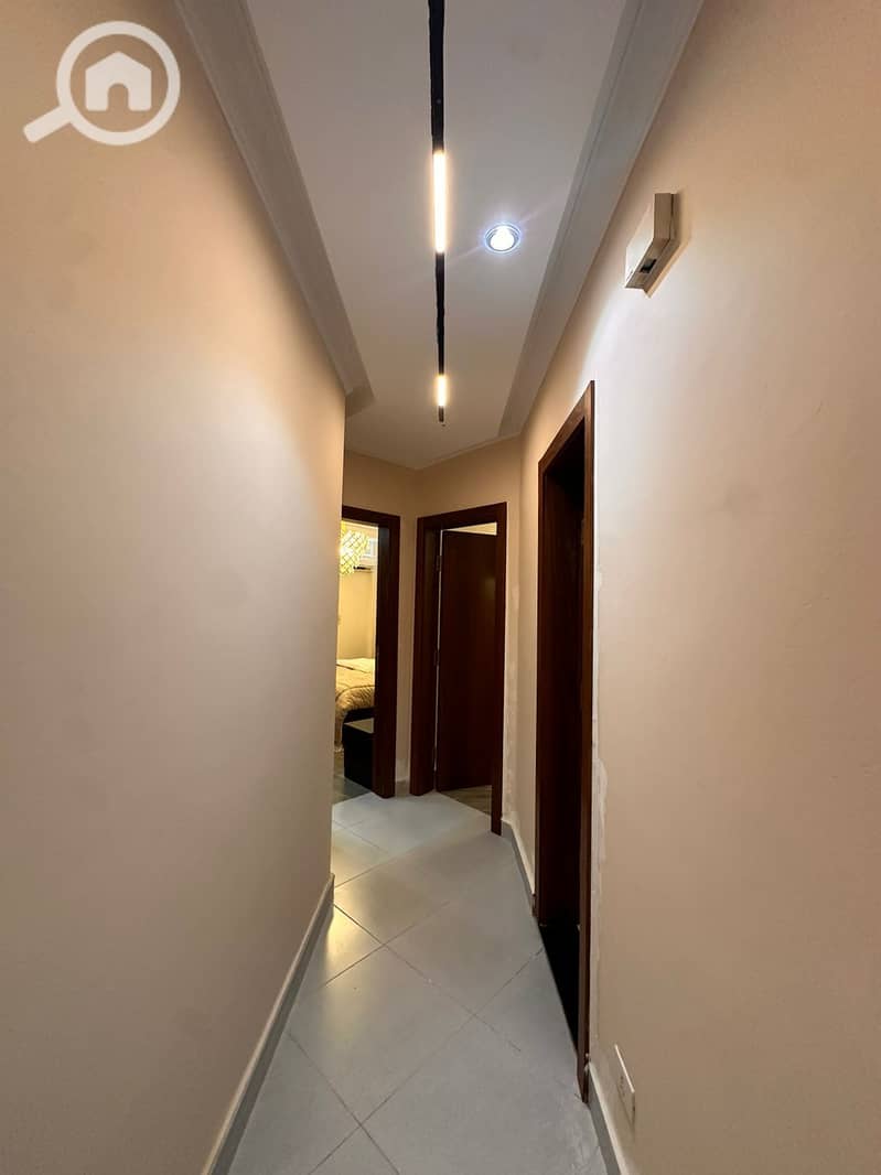 10 WhatsApp Image 2025-11-26 at 10.27. 55 PM. jpeg