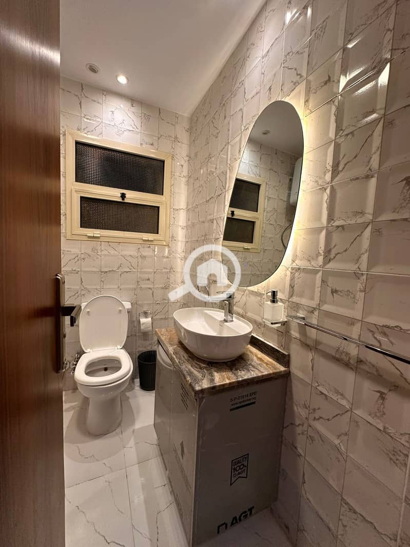 11 WhatsApp Image 2025-11-26 at 10.27. 56 PM. jpeg