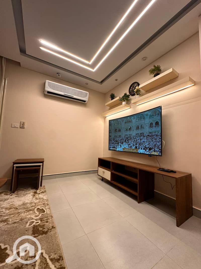 12 WhatsApp Image 2025-11-26 at 10.27. 57 PM. jpeg