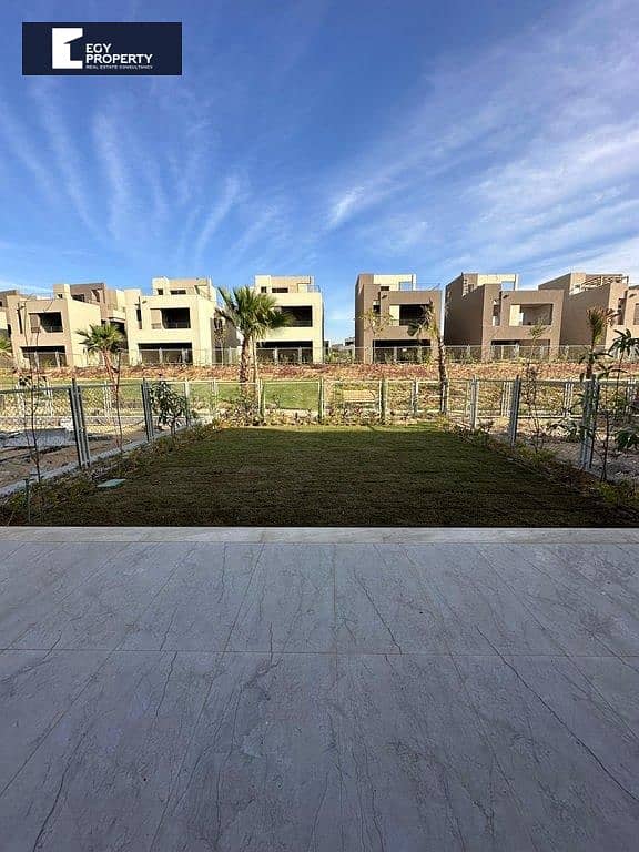 2 _files_WhatsApp Image 2025-05-15 at 3.16. 41 PM. jpeg