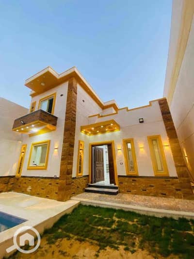 فیلا 3 غرف نوم للبيع في كينج مريوط، الإسكندرية - IMG_3110. jpg