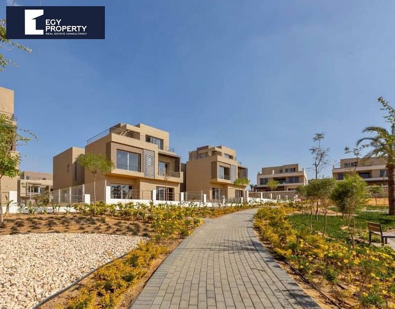 6 WhatsApp Image 2025-11-26 at 12.51. 22 PM. jpeg