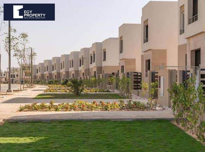 10 WhatsApp Image 2025-11-26 at 12.51. 22 PM (2). jpeg