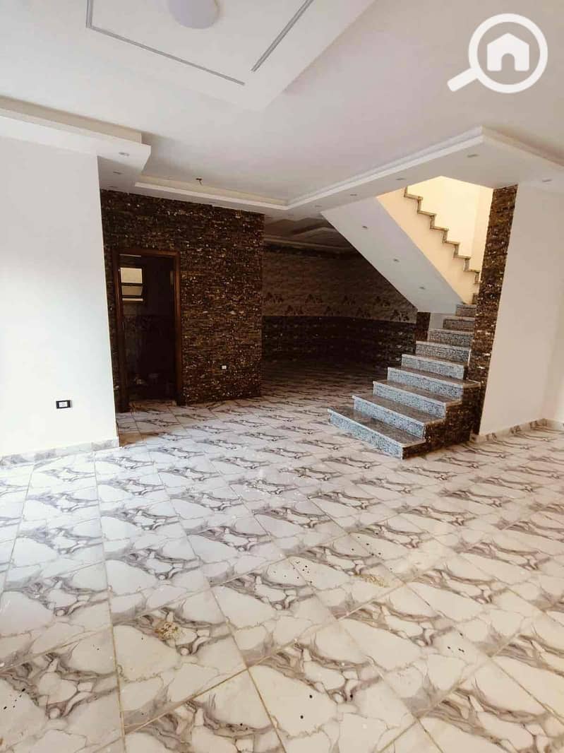 5 99e8006c-97f3-4d57-92a7-195afeb429d7. jpg