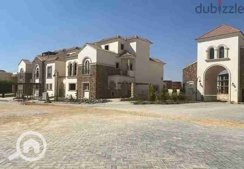 4 IMG-20250731-WA0038(1). jpg