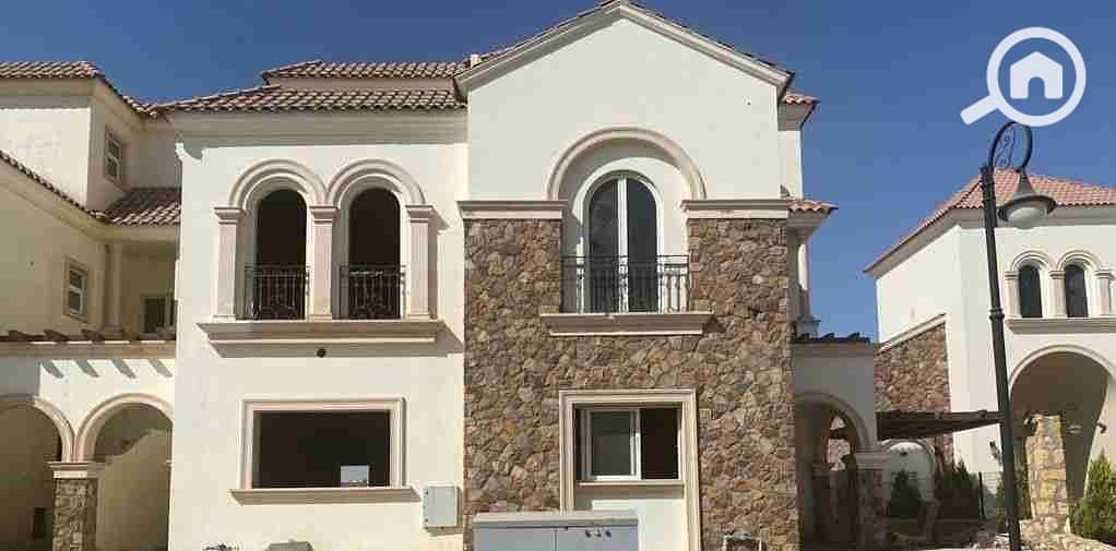 6 IMG-20250731-WA0037(1). jpg