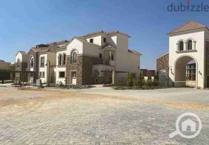 8 IMG-20250731-WA0038. jpg