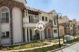 9 images - 2025-09-24T191255.132. jpeg