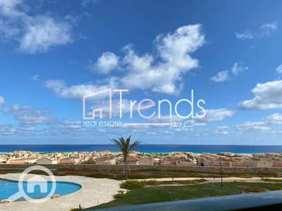 شاليه 3 غرف نوم للبيع في العين السخنة، السويس - WhatsApp Image 2023-05-10 at 1.16. 14 PM (2). jpg