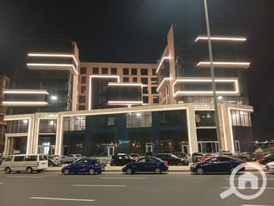 مکتب للبيع في العاصمة الإدارية الجديدة، القاهرة - WhatsApp Image 2025-11-25 at 6.37. 32 PM (1). jpeg مکتب للبيع في العاصمة الإدارية الجديدة، القاهرة - WhatsApp Image 2025-11-25 at 6.37. 32 PM (1). jpeg