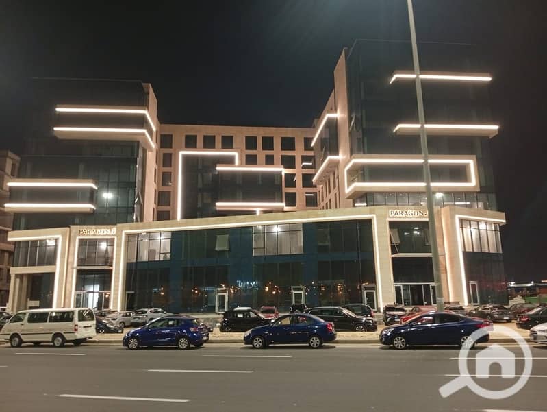 WhatsApp Image 2025-11-25 at 6.37. 32 PM (1). jpeg