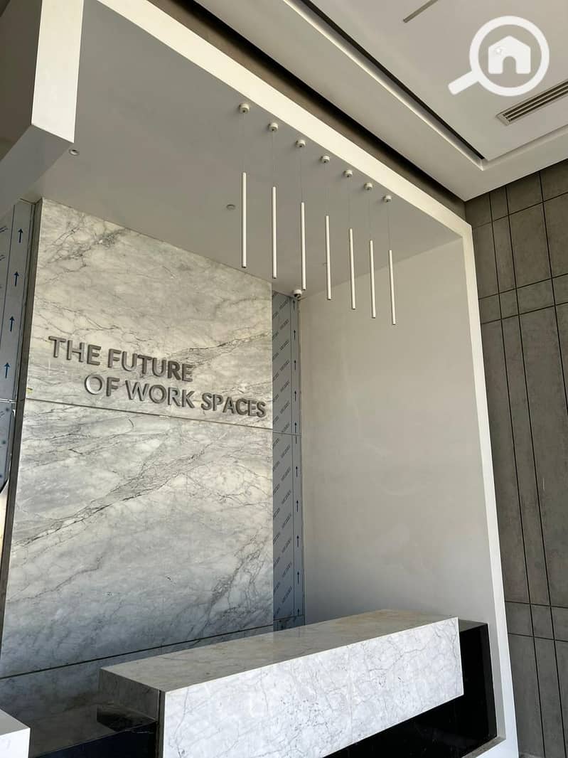 2 WhatsApp Image 2025-11-21 at 3.04. 26 PM (3). jpeg