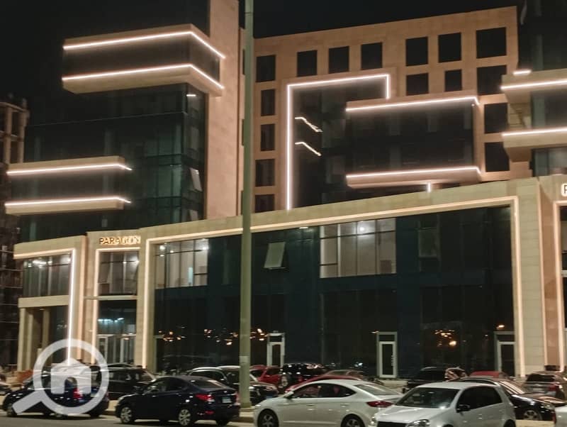 3 WhatsApp Image 2025-11-25 at 6.37. 32 PM. jpeg