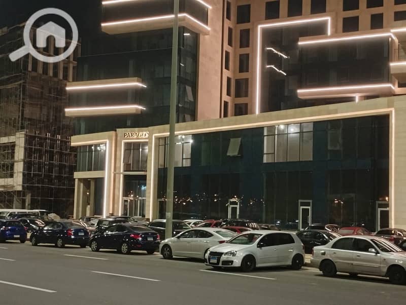 4 WhatsApp Image 2025-11-25 at 6.37. 31 PM. jpeg