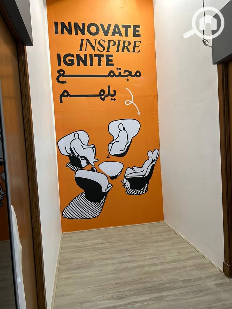 5 WhatsApp Image 2025-11-21 at 3.04. 26 PM (1). jpeg